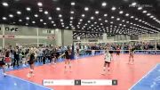 Replay: Court 66 - 2022 JVA World Challenge - Expo Only | Apr 9 @ 8 AM