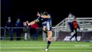 Making Predictions: MLR Round 5