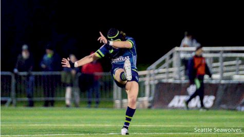 Making Predictions: MLR Round 5