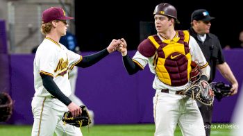 Meyer Delivers Career Night