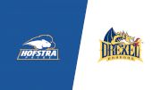 Hofstra vs. Drexel | 2022 CAA Women's Basketball Championships | Mar 11 @ 12 PM