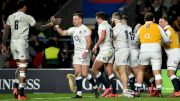 3 Takeaways From England's 33-30 Win vs Wales