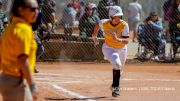 2020 THE Spring Games Photos: Ohio Dominican Softball