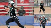 Lakewood Ranch Softball Gunning For One More Shot At Elusive State Title