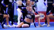 16 Worlds Bids Up For Grabs At UCA