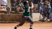 2020 THE Spring Games Photos: Slippery Rock Softball