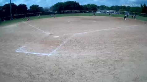 Replay: Sleepy Hollow, Leesburg F5 - 2022 THE Spring Games | Mar 18 @ 10 AM