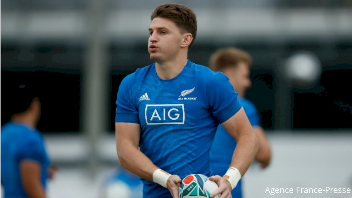 Key Talking Points: Super Rugby Round 7