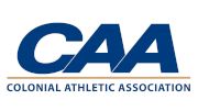 CAA Suspends Spring Season Contests