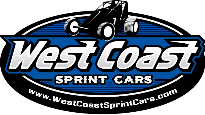 west coast 360 logo.png