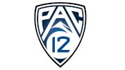 Pac-12 Cancels All Pac-12 Sport Competitions Until Further Notice