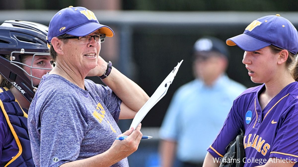 Softball Seasons Canceled Leaves Heartbreak For So Many