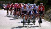 Paris-Nice Recap: Queen Stage Looms After Stage 6