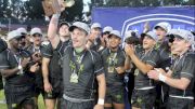 FloRugby's Scholz Award Watchlist