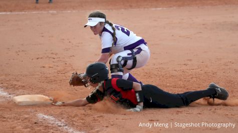 2020 THE Spring Games Photos | Missouri-St. Louis