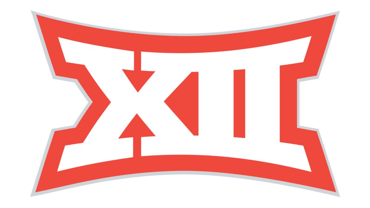 Big 12 Conference Suspends Season Until March 29