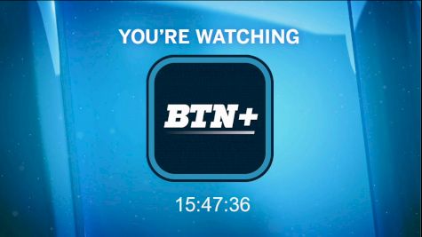 Full Replay - Indiana vs Northwestern - Nov 1, 2019 at 3:47 PM EDT