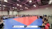 Pittsburgh Elite vs Pineapple - 2022 JVA Summerfest presented by Nike