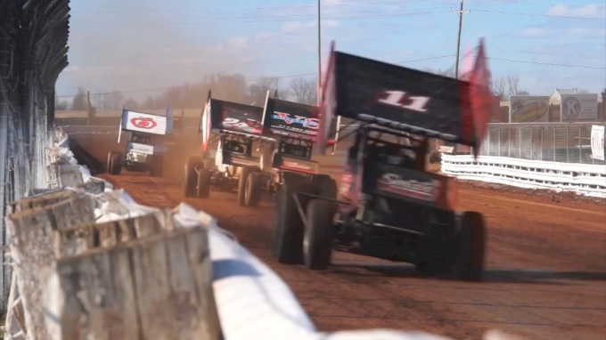 March 17, 2019 - Williams Grove Speedway; 410 Sprints.mp4.00_13_29_03.Still002.jpg