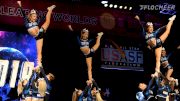 Worlds Bid Update: UCA International All Star Championship