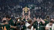 Rees' Pieces Vol. 1: Why Does The Southern Hemisphere Dominate Rugby?