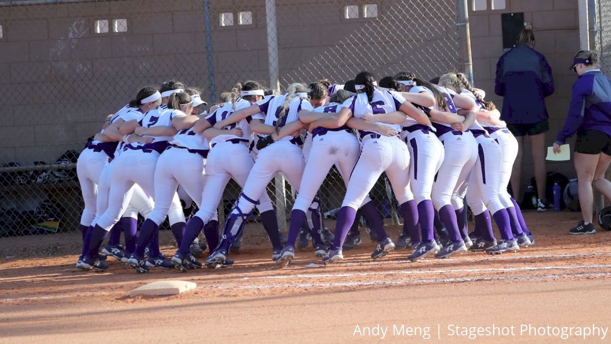 2020 THE Spring Games Photos | Winona State