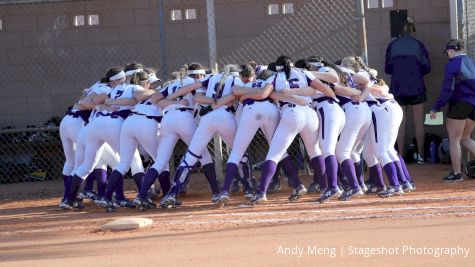 2020 THE Spring Games Photos | Winona State