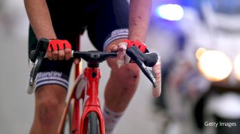 Watch Live Wednesday! Relive Nokere Koerse