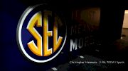 SEC Cancels Remaining 2019-20 Season