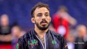 FRL Interviews: Kevin Ward, Jordan Oliver, Jack Mueller, and Doug Schwab