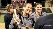 Melissa Frost, Indianapolis Softball Coach: An Inspiration To All Women