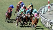 How To Watch The 2020 Golden Slipper