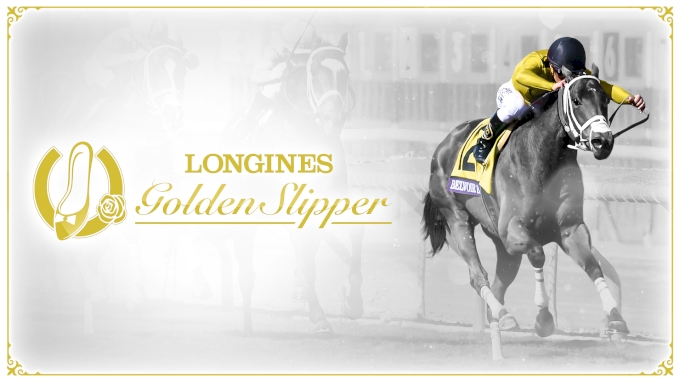 GoldenSlipper-1920x1080.jpg