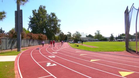 Replay: Bryan Clay Invitational | Apr 13 @ 10 AM