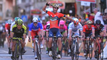 Extended Highlights: 2018 Milano-Sanremo