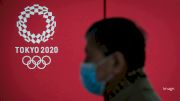 Tokyo 2020 Olympic Games To Be Postponed To 2021