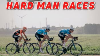 Final 40K: 2019 Antwerp Port Epic