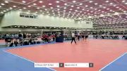 ECPower KOP 18 Red vs Beach elite 18 - 2022 JVA Charm City Challenge presented by Nike