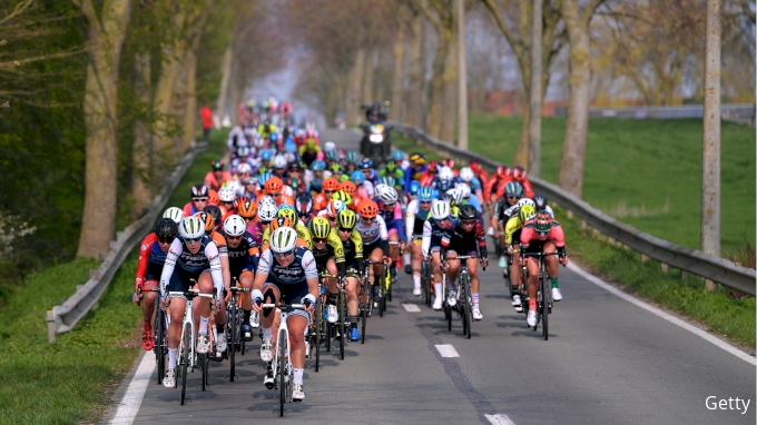 GettyImages-1139515993.jpg