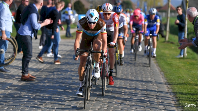 GettyImages-1139108783.jpg