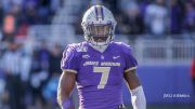 James Madison Day On FloFootball