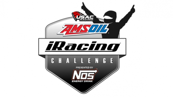 usac.jpg