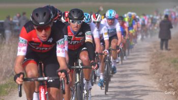 Extended Highlights: 2018 Gent-Wevelgem