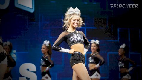 What To Look Out For On FloCheer