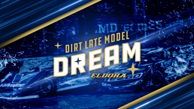 DreamWeek_1920x1080.jpg