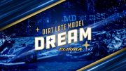 Eldora "Dirt Late Model Dream Week" Watch Guide