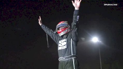 6 Favorite Duels From USAC Indiana Sprint Week