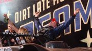 7 Wild Scott Bloomquist Moments From Eldora's Dirt Late Model Dream