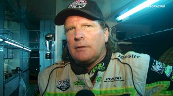 DirtonDirt: The Best of Scott Bloomquist