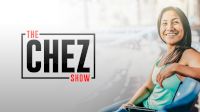 The Chez Show